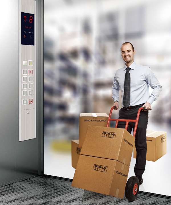 Munus Verticalis Transportationis in Optimising CELLA Logistics Efficiency