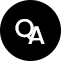 Quousque possum videre feedback postquam inquisitionem misimus?