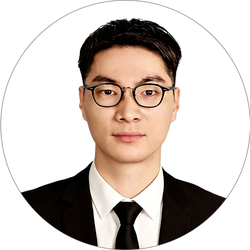 Kane Wu <br>Transmarinus Procurator Regionalis <br> (Southeast Asia Et Africa)